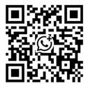 whatsapp qr
