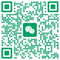 WeChat