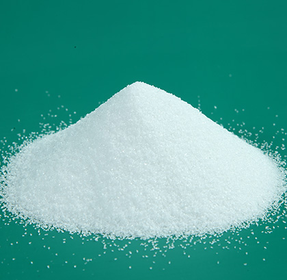 Abrasivi FEPA Di Ossido Di Alluminio Bianco