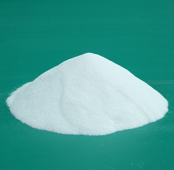Abrasivi FEPA Di Ossido Di Alluminio Bianco