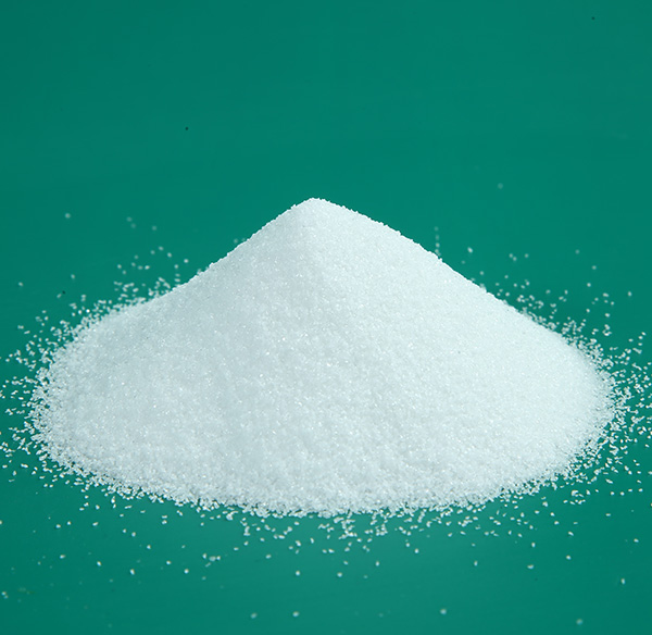 Abrasivi FEPA Di Ossido Di Alluminio Bianco