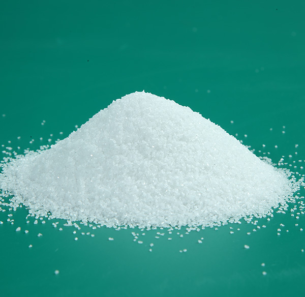 Abrasivi FEPA Di Ossido Di Alluminio Bianco