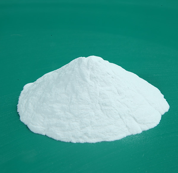Abrasivi FEPA Di Ossido Di Alluminio Bianco