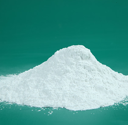 Microgranuli Di Allumina Fusa Bianca Ad Alta Purezza