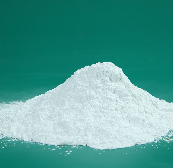 Microgranuli Di Allumina Fusa Bianca Ad Alta Purezza