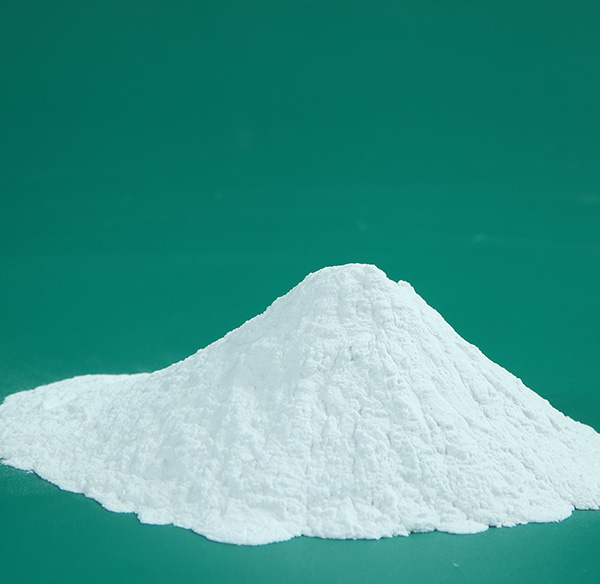 Microgranuli Di Allumina Fusa Bianca Ad Alta Purezza