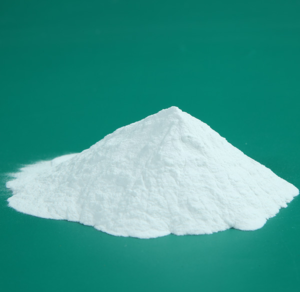 Microgranuli Di Allumina Fusa Bianca Ad Alta Purezza