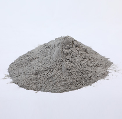 Microgranuli Di Allumina Fusa Marrone