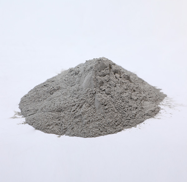 Microgranuli Di Allumina Fusa Marrone