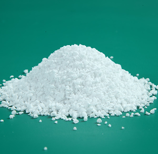 Allumina Tabulare
