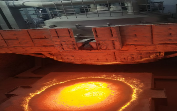 TOPWAY espone alla Korea Advanced Ceramics Exhibition 2026 (ACE 2026)