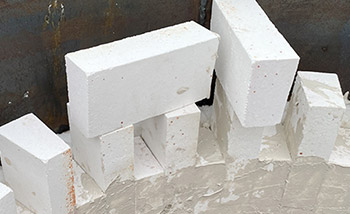Allumina Tabulare