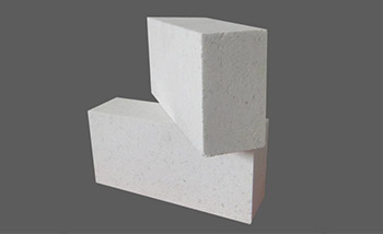 Allumina Tabulare